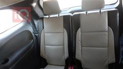 دودج دورانجو